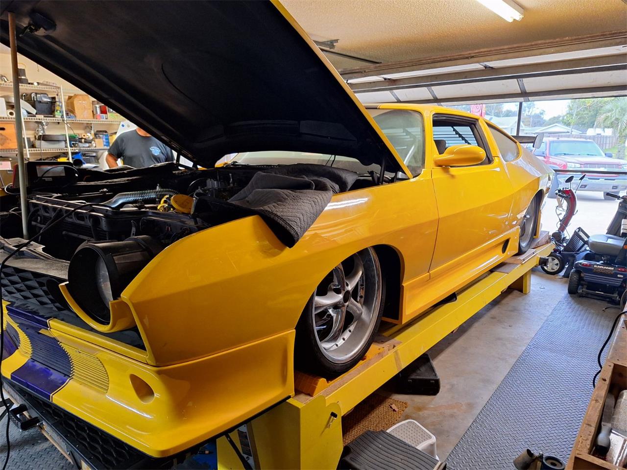 Amc-Matador-1974-Yellow-Grey-2