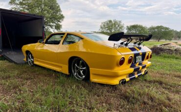 Amc-Matador-1974-Yellow-Grey