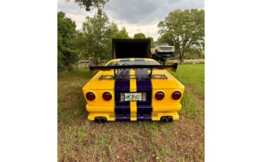 Amc-Matador-1974-Yellow-Grey-4