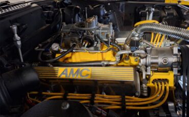 Amc-Matador-1974-Yellow-Grey-6
