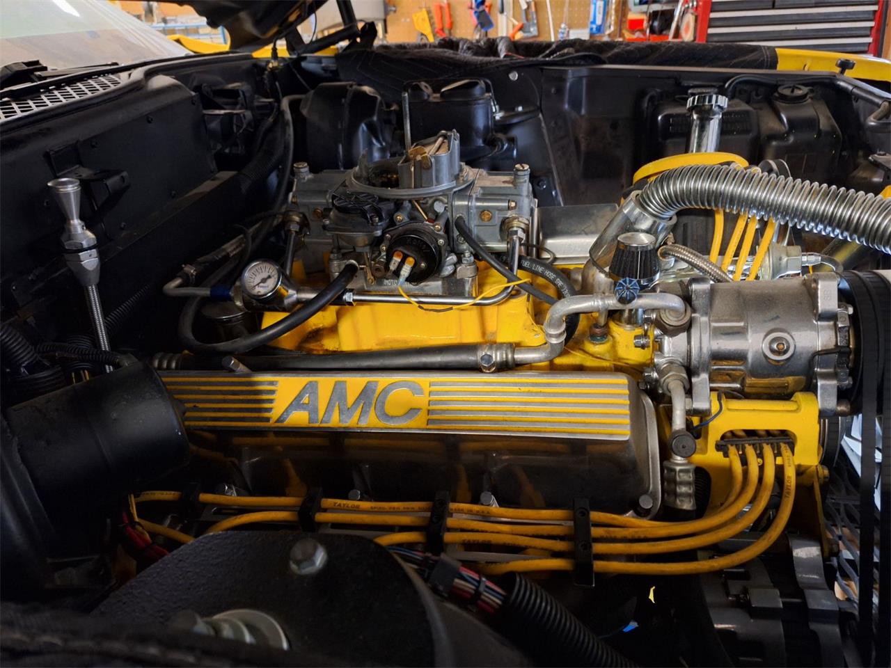 Amc-Matador-1974-Yellow-Grey-6