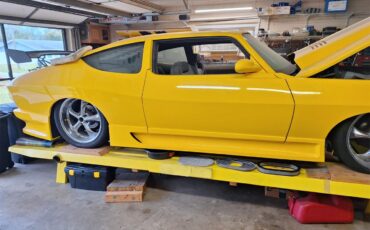 Amc-Matador-1974-Yellow-Grey-7