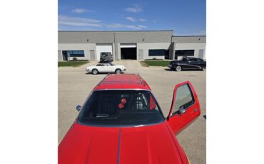 Amc-Pacer-1979-Red-Red-1