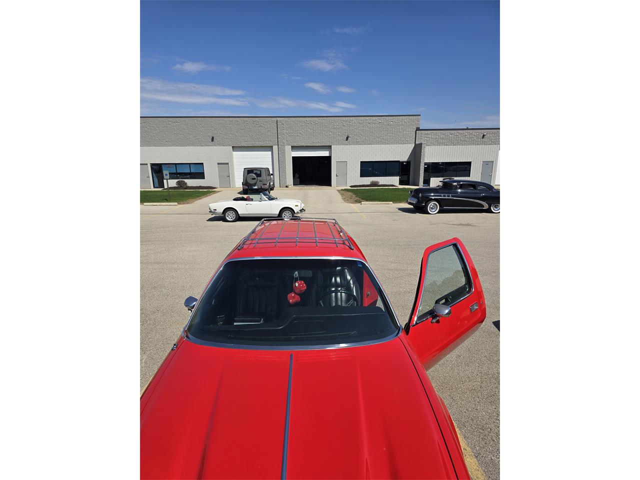 Amc-Pacer-1979-Red-Red-1