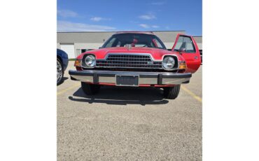 Amc-Pacer-1979-Red-Red