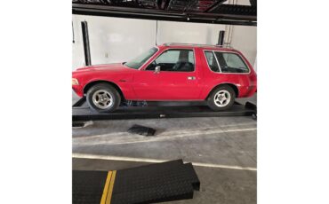 Amc-Pacer-1979-Red-Red-4