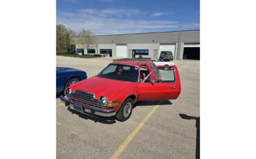 Amc-Pacer-1979-Red-Red-5