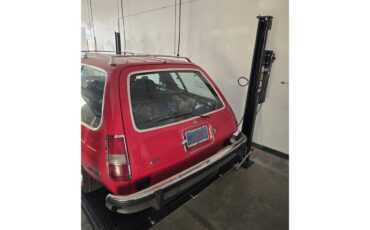 Amc-Pacer-1979-Red-Red-7