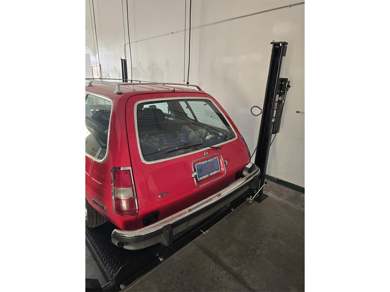 Amc-Pacer-1979-Red-Red-7
