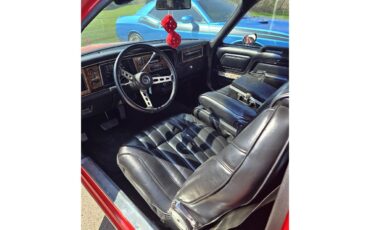 Amc-Pacer-1979-Red-Red-8