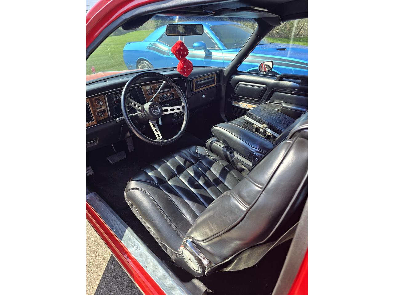 Amc-Pacer-1979-Red-Red-8