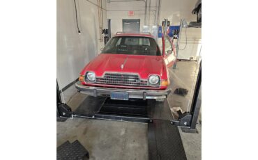 Amc-Pacer-1979-Red-Red-9