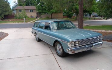 Amc-Rambler-770-classic-cross-country-wagon-1964-1