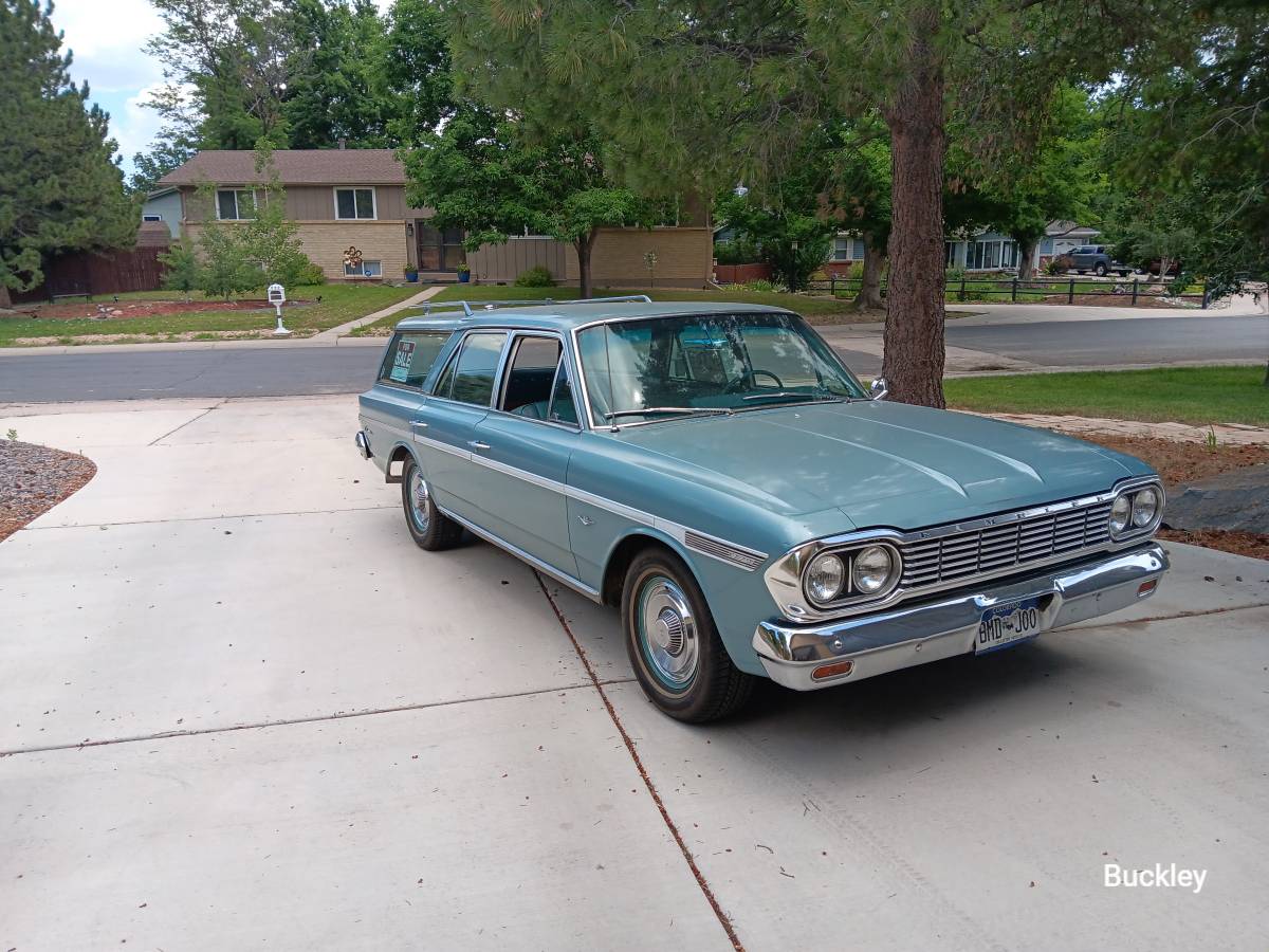 Amc-Rambler-770-classic-cross-country-wagon-1964-1