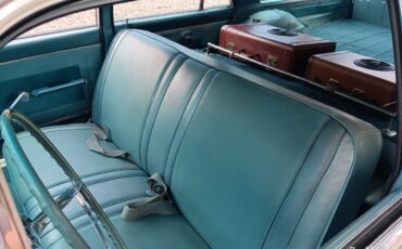 Amc-Rambler-770-classic-cross-country-wagon-1964-10