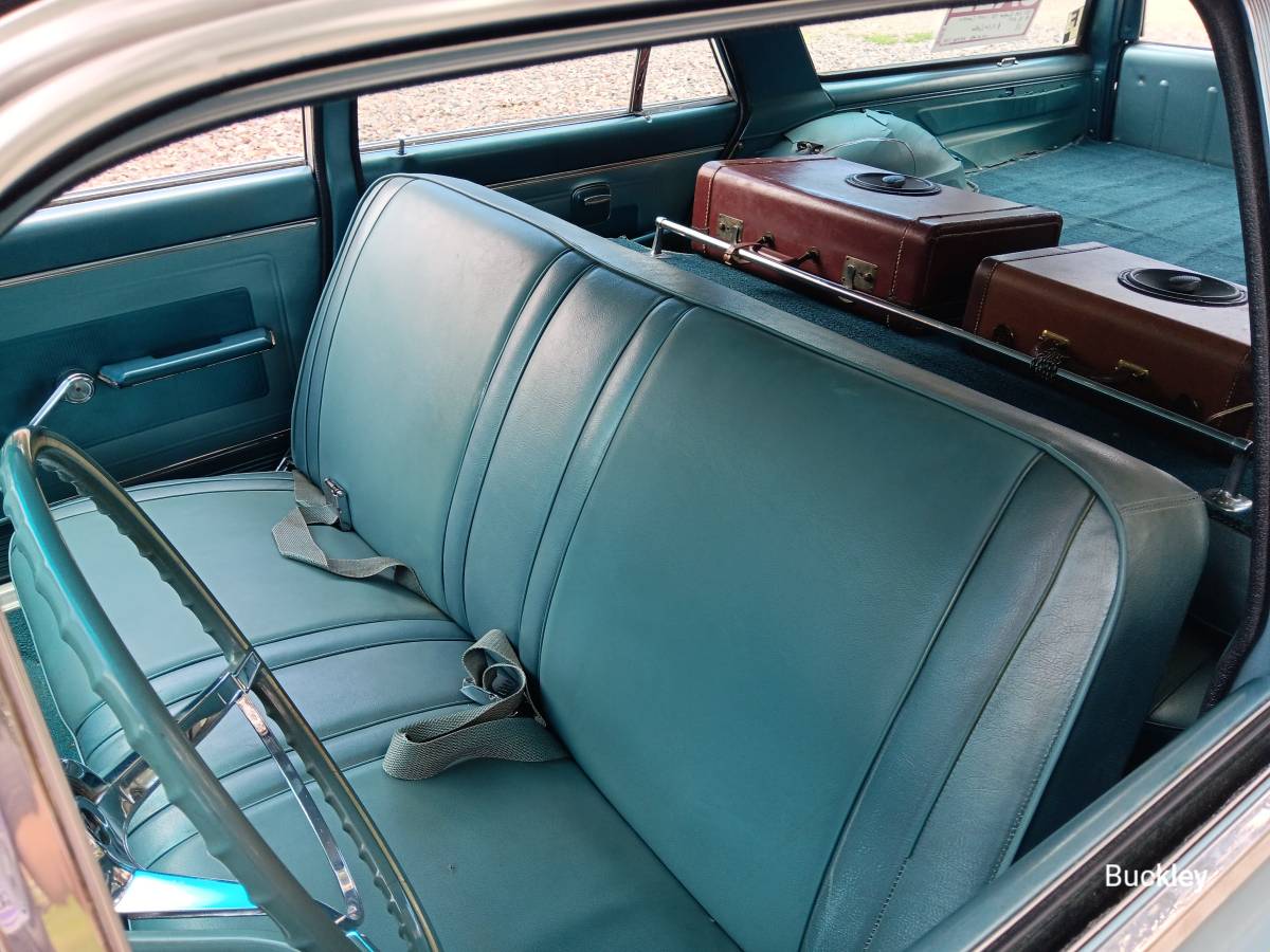 Amc-Rambler-770-classic-cross-country-wagon-1964-10