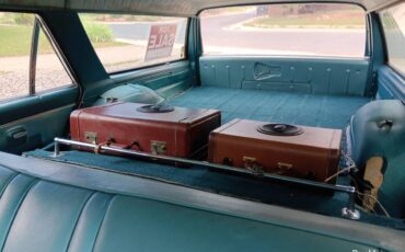Amc-Rambler-770-classic-cross-country-wagon-1964-11