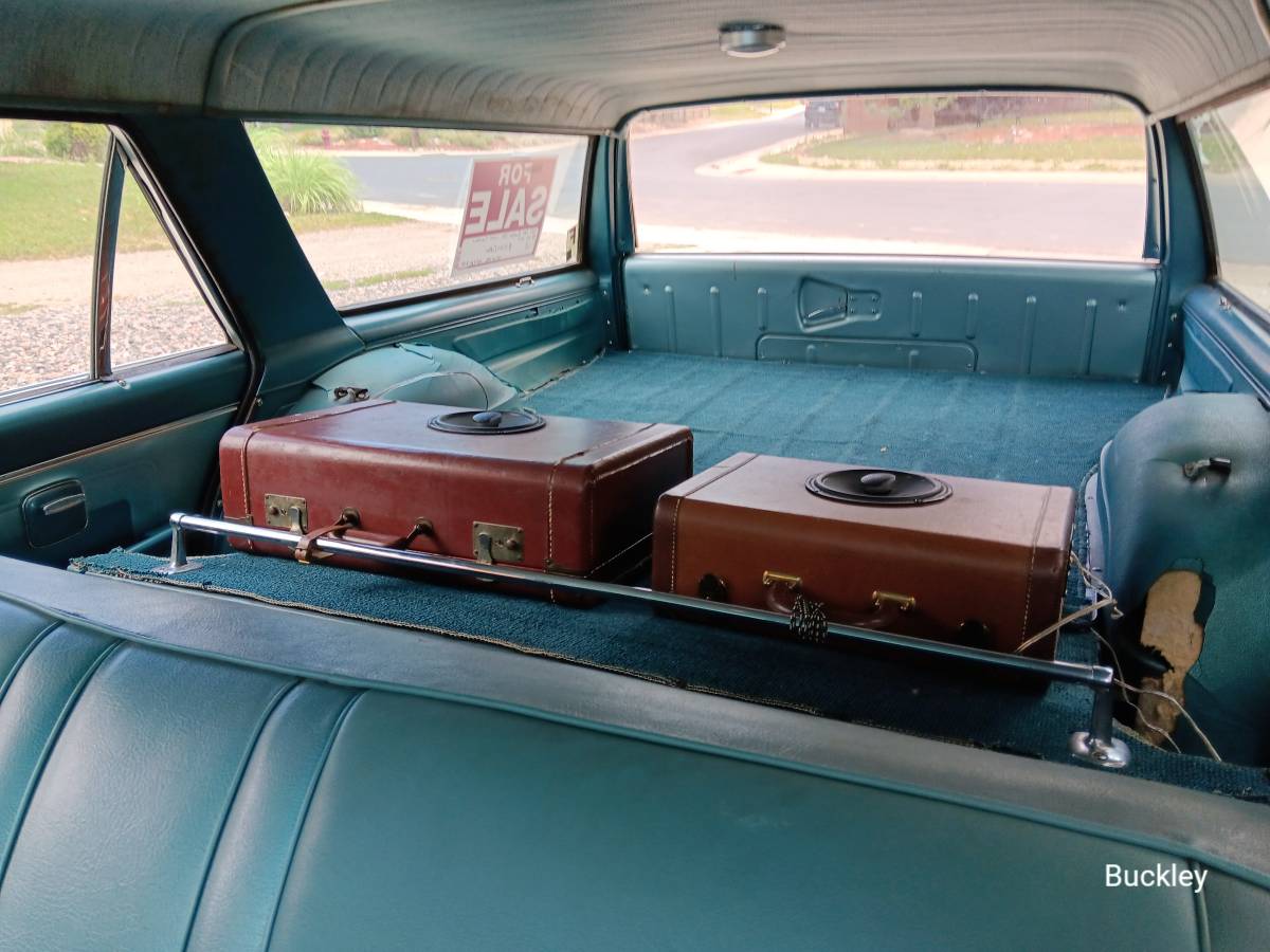 Amc-Rambler-770-classic-cross-country-wagon-1964-11