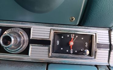 Amc-Rambler-770-classic-cross-country-wagon-1964-14