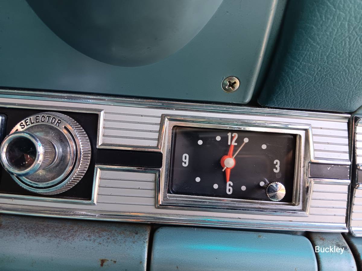 Amc-Rambler-770-classic-cross-country-wagon-1964-14