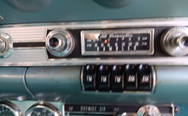 Amc-Rambler-770-classic-cross-country-wagon-1964-15