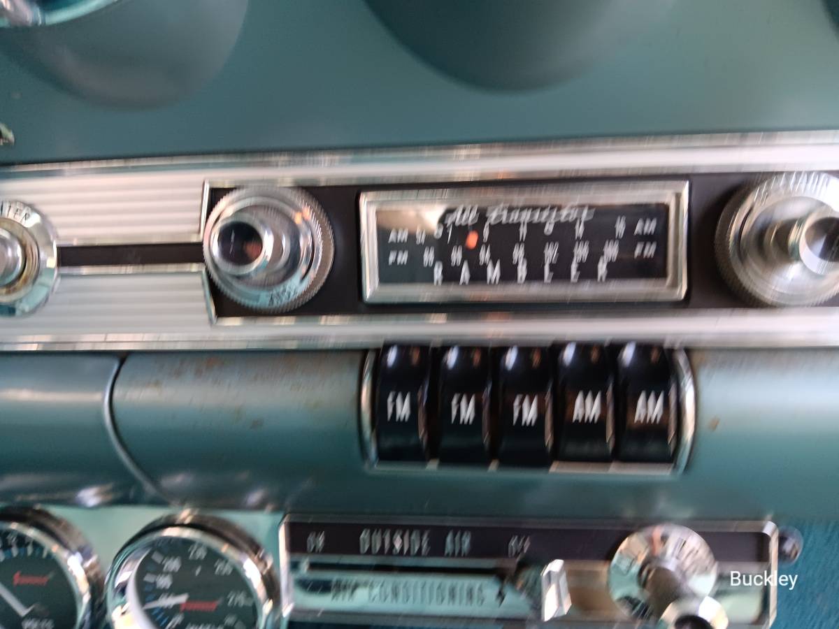 Amc-Rambler-770-classic-cross-country-wagon-1964-15