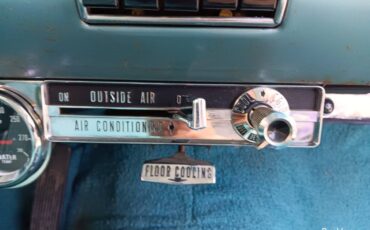 Amc-Rambler-770-classic-cross-country-wagon-1964-16