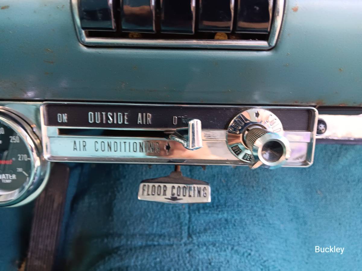 Amc-Rambler-770-classic-cross-country-wagon-1964-16