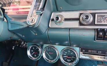 Amc-Rambler-770-classic-cross-country-wagon-1964-17
