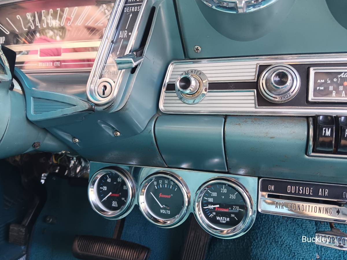 Amc-Rambler-770-classic-cross-country-wagon-1964-17