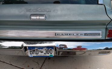 Amc-Rambler-770-classic-cross-country-wagon-1964-18