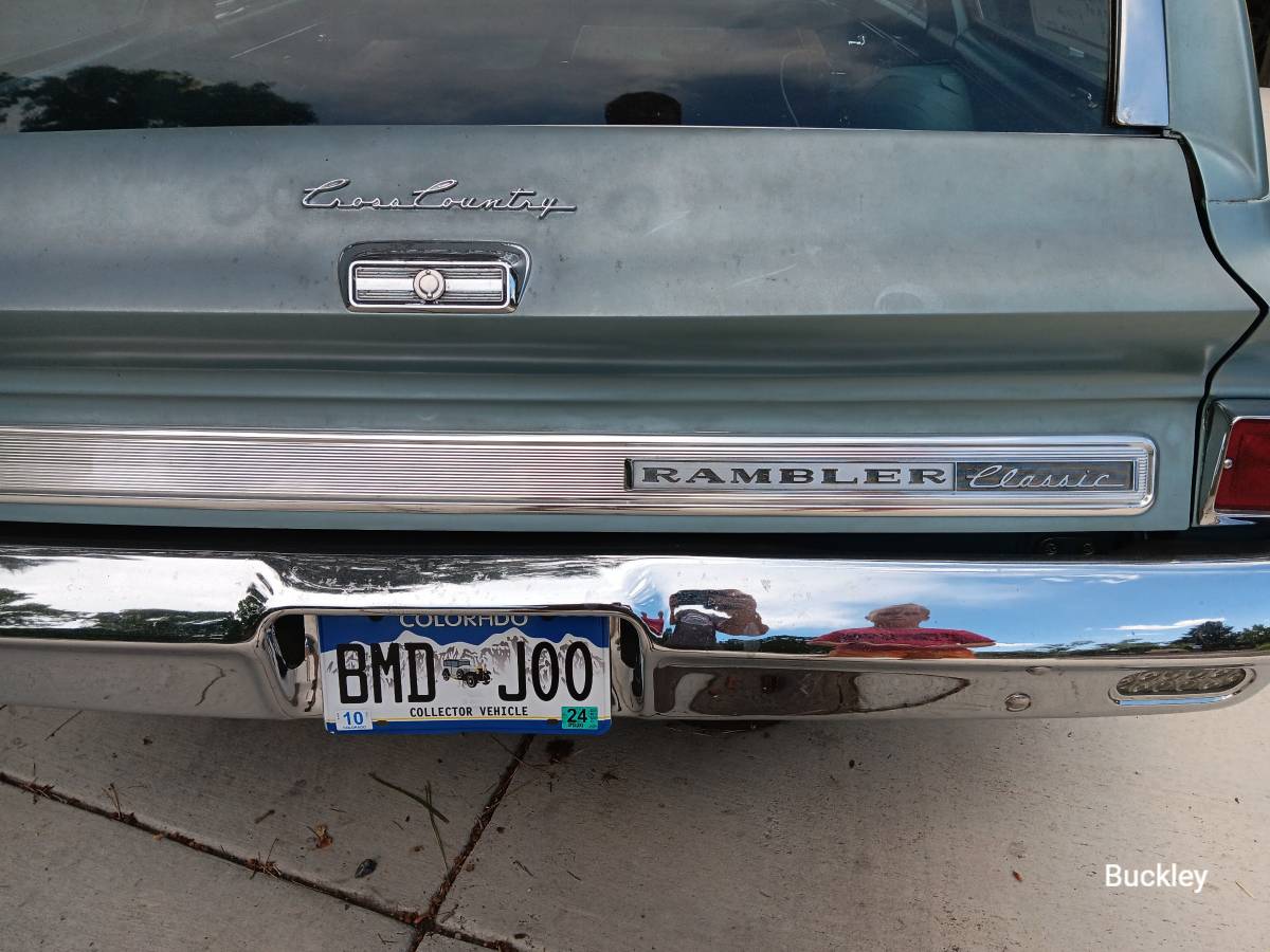 Amc-Rambler-770-classic-cross-country-wagon-1964-18