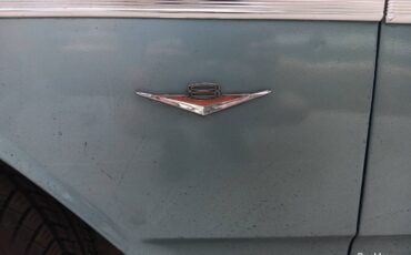 Amc-Rambler-770-classic-cross-country-wagon-1964-19