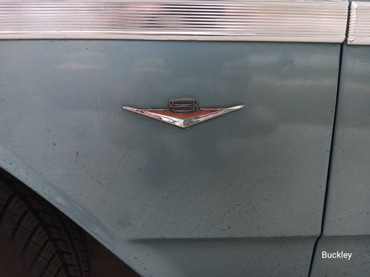 Amc-Rambler-770-classic-cross-country-wagon-1964-19