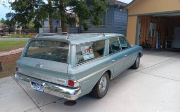 Amc-Rambler-770-classic-cross-country-wagon-1964-2