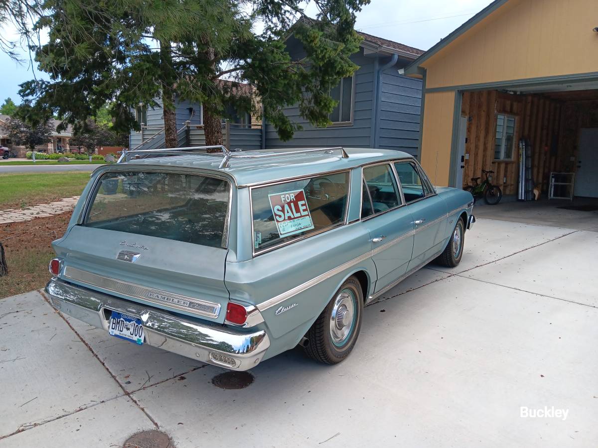 Amc-Rambler-770-classic-cross-country-wagon-1964-2
