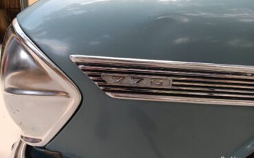 Amc-Rambler-770-classic-cross-country-wagon-1964-20