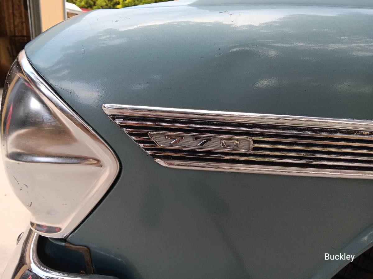 Amc-Rambler-770-classic-cross-country-wagon-1964-20