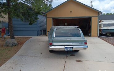 Amc-Rambler-770-classic-cross-country-wagon-1964-3
