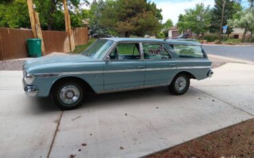 Amc-Rambler-770-classic-cross-country-wagon-1964
