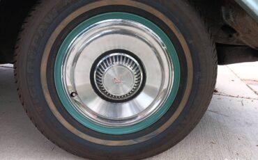 Amc-Rambler-770-classic-cross-country-wagon-1964-4