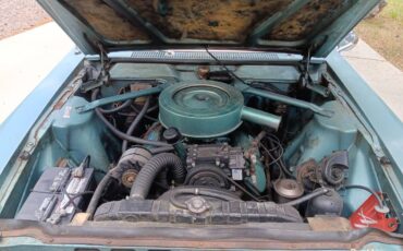 Amc-Rambler-770-classic-cross-country-wagon-1964-5