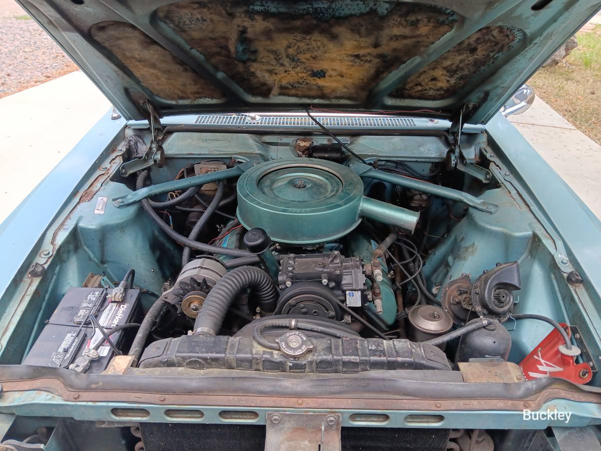 Amc-Rambler-770-classic-cross-country-wagon-1964-5