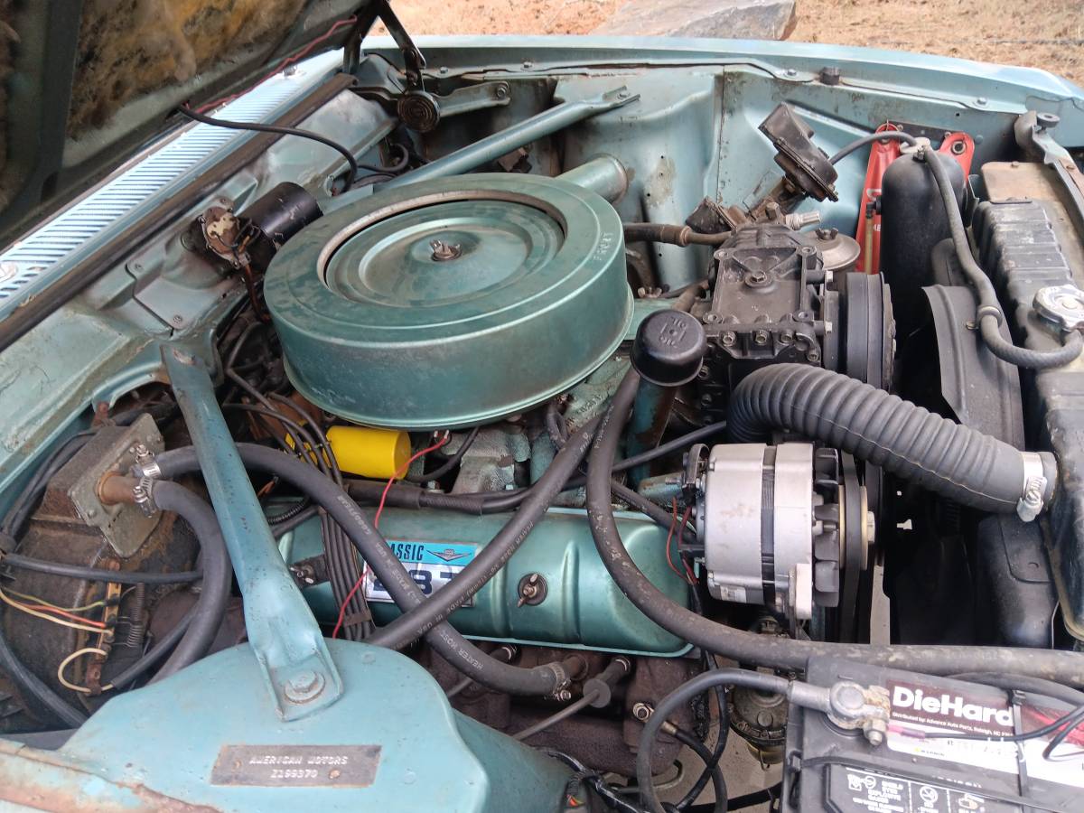 Amc-Rambler-770-classic-cross-country-wagon-1964-6