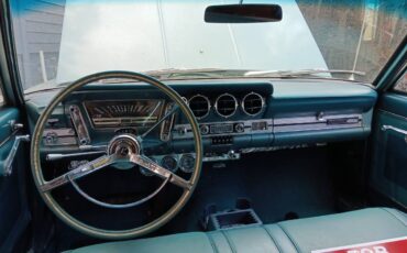 Amc-Rambler-770-classic-cross-country-wagon-1964-7
