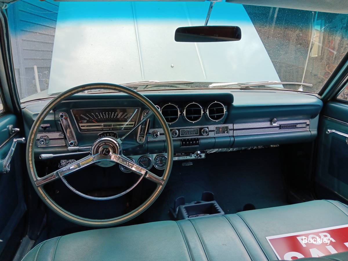 Amc-Rambler-770-classic-cross-country-wagon-1964-7