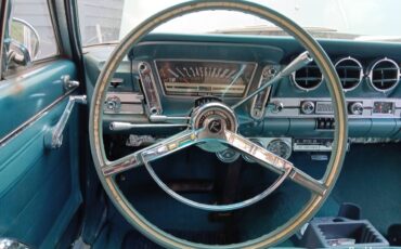 Amc-Rambler-770-classic-cross-country-wagon-1964-8