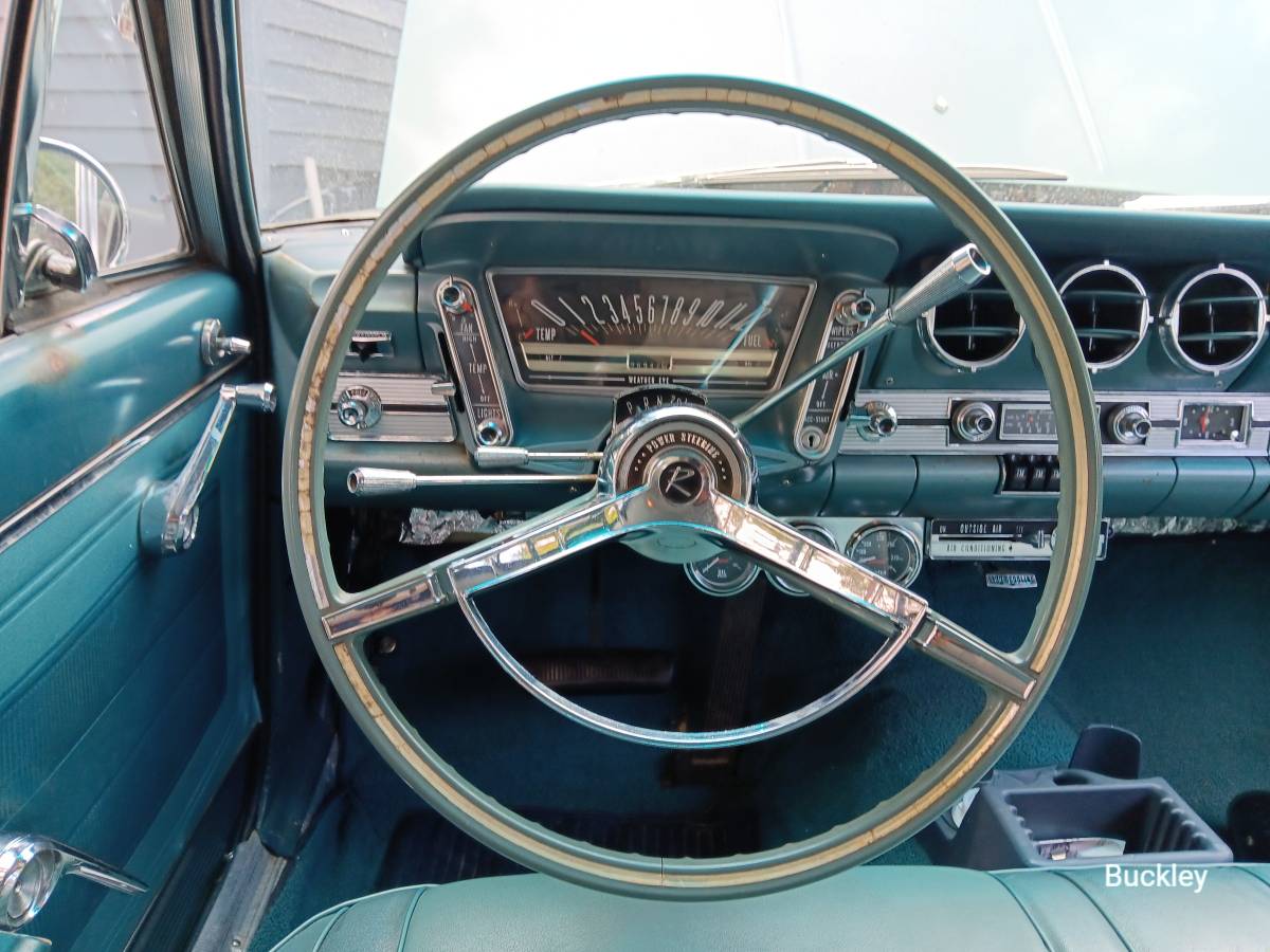 Amc-Rambler-770-classic-cross-country-wagon-1964-8
