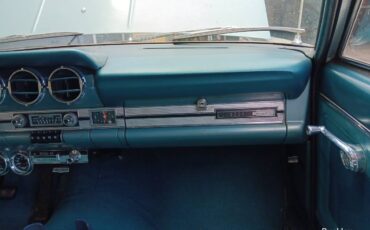 Amc-Rambler-770-classic-cross-country-wagon-1964-9