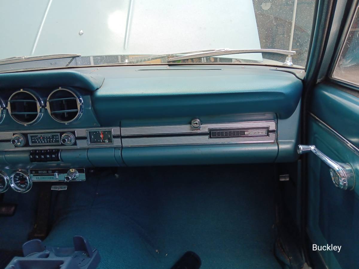 Amc-Rambler-770-classic-cross-country-wagon-1964-9